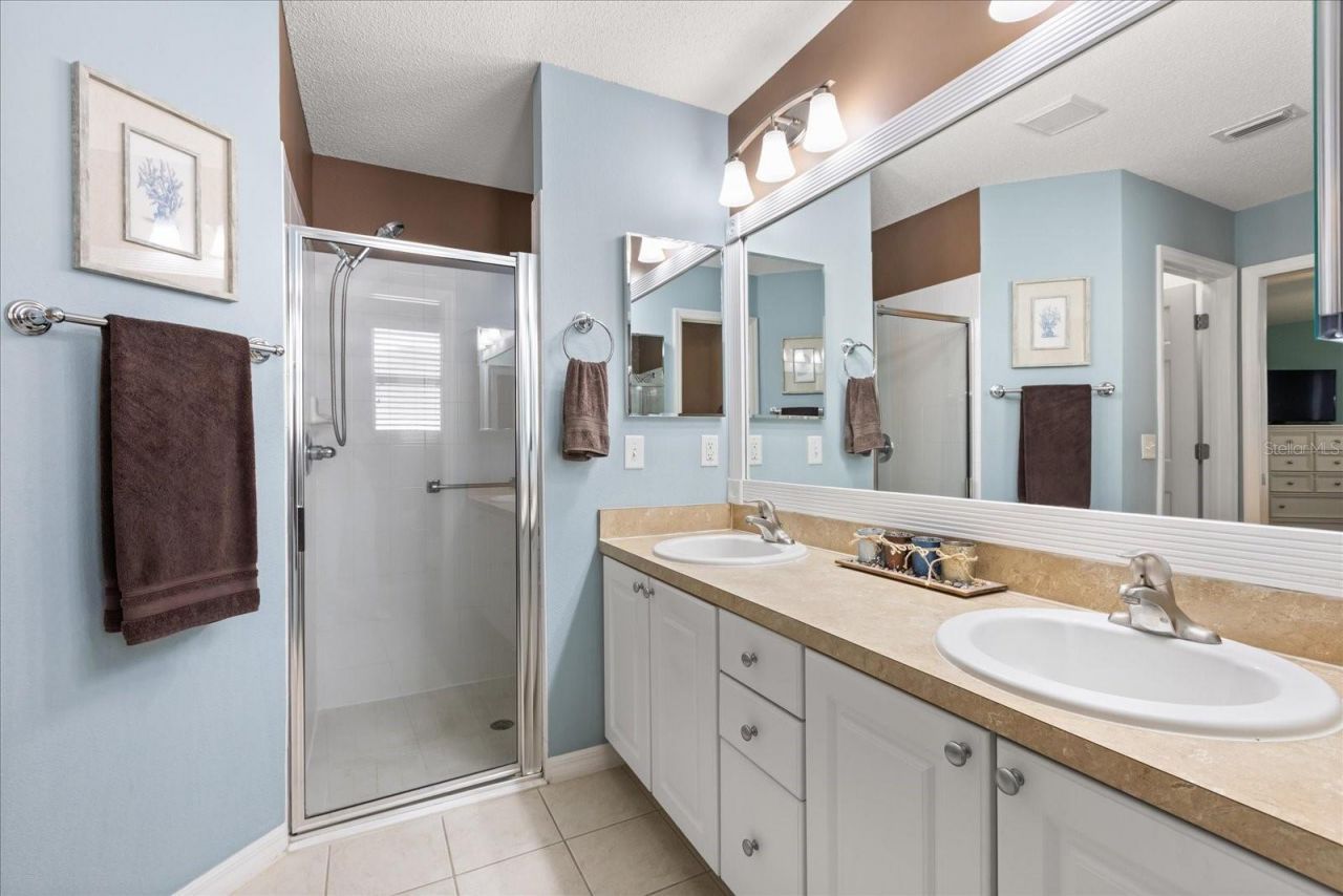 1561 Tallowtree Drive, The Villages, FL 32162 Photo
