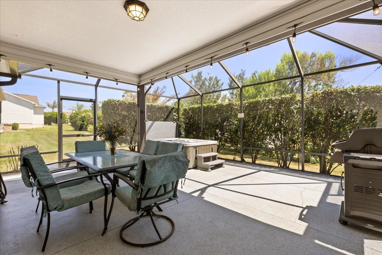 1561 Tallowtree Drive, The Villages, FL 32162 Photo