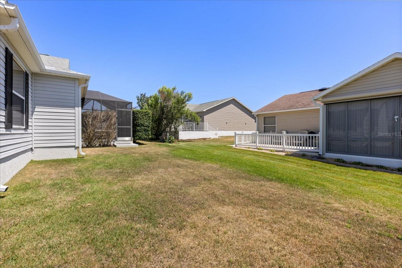 1561 Tallowtree Drive, The Villages, FL 32162 Photo