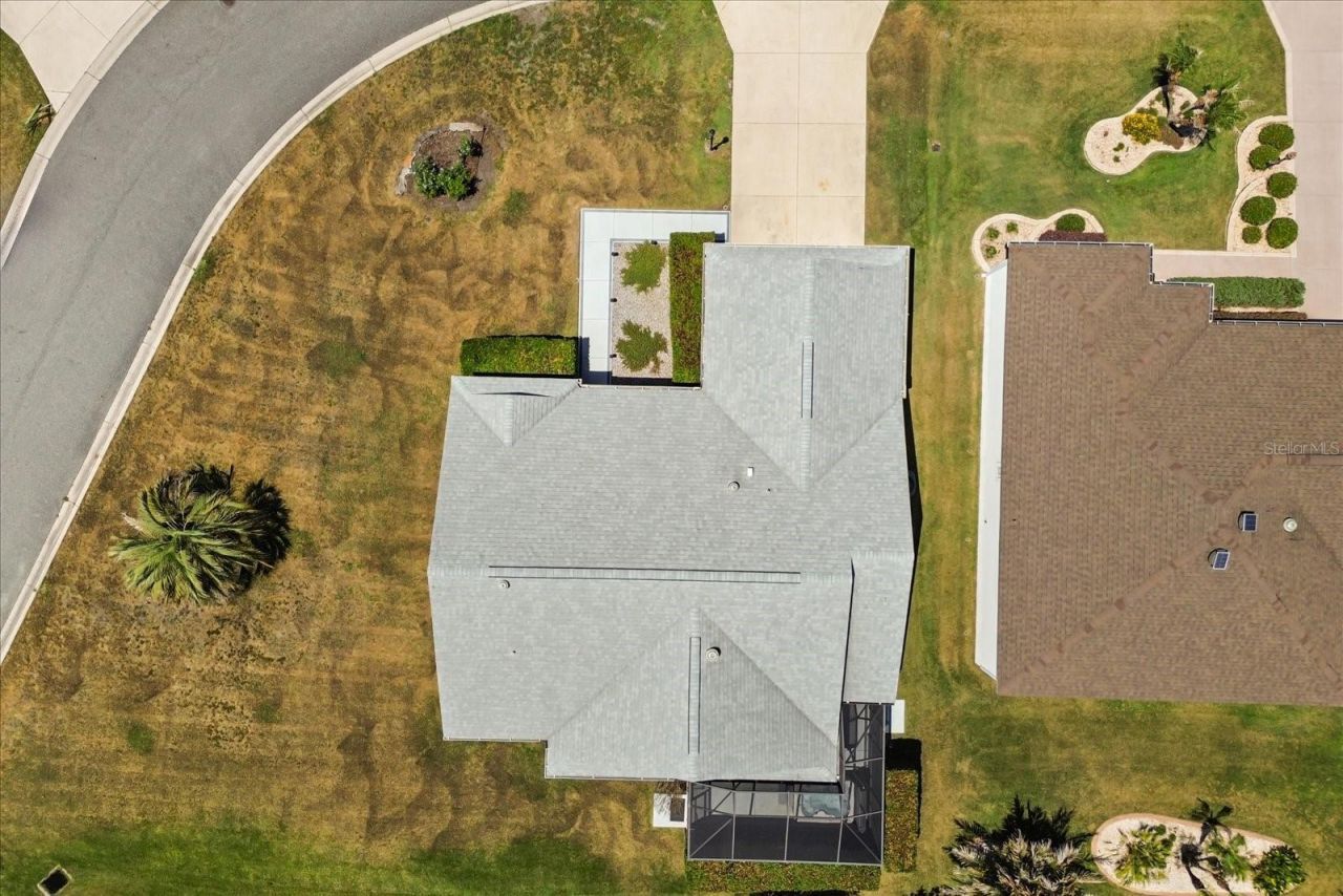 1561 Tallowtree Drive, The Villages, FL 32162 Photo