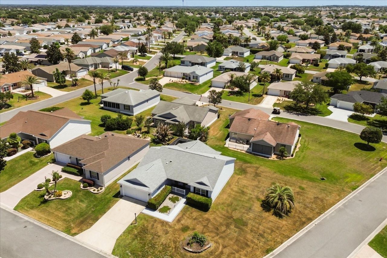1561 Tallowtree Drive, The Villages, FL 32162 Photo
