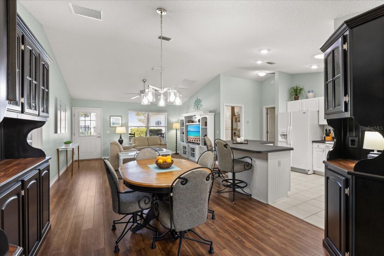 1561 Tallowtree Drive, The Villages, FL 32162 Photo