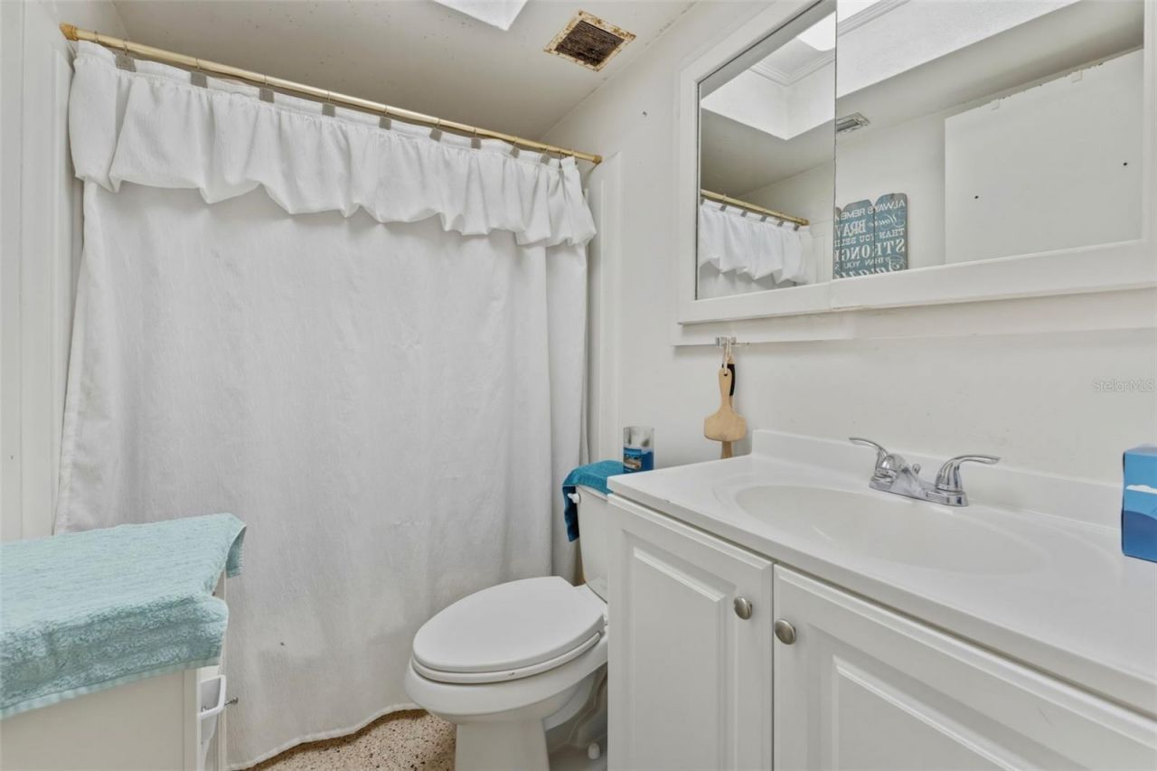 8068 30th Avenue N, Saint Petersburg, FL 33710 Photo