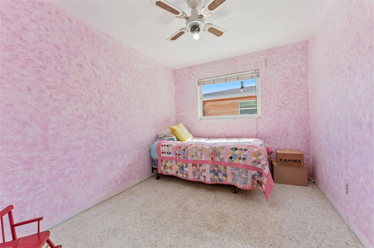 8068 30th Avenue N, Saint Petersburg, FL 33710 Photo