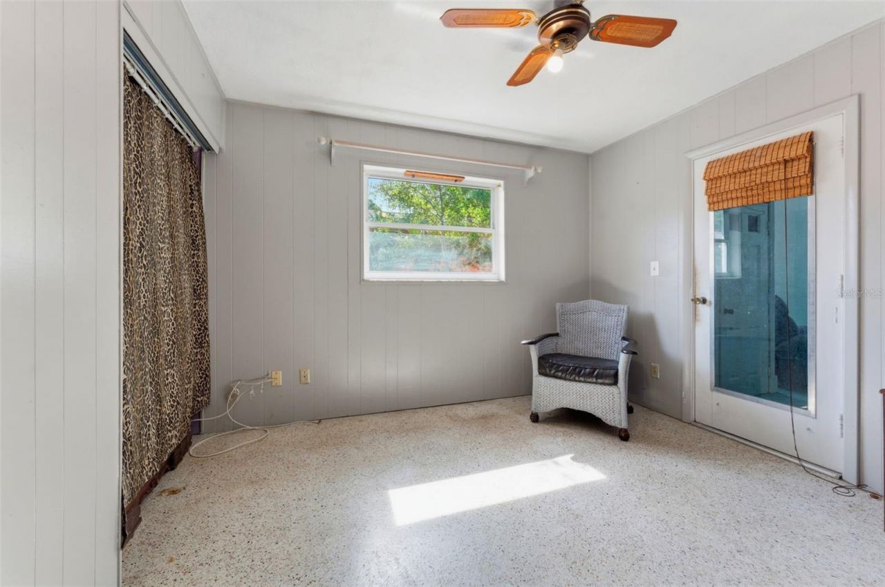 8068 30th Avenue N, Saint Petersburg, FL 33710 Photo
