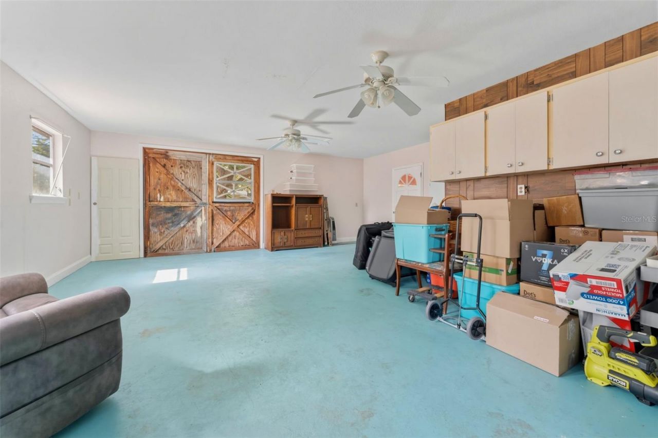 8068 30th Avenue N, Saint Petersburg, FL 33710 Photo
