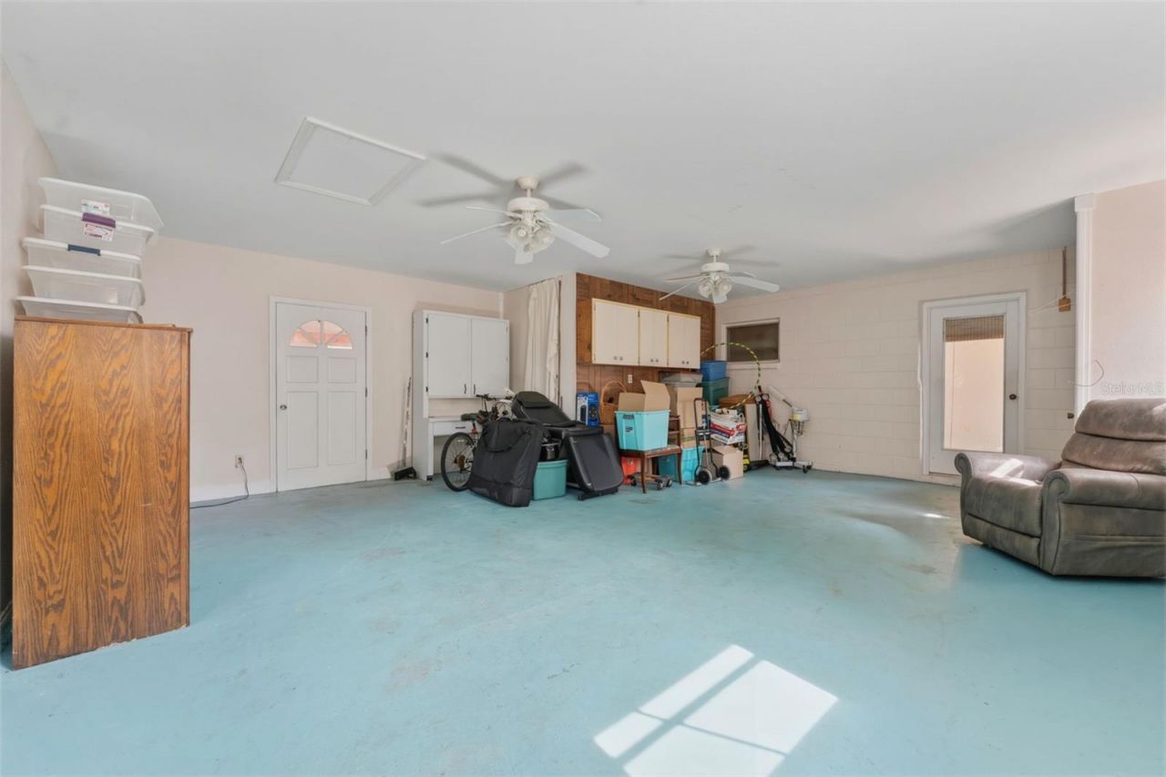8068 30th Avenue N, Saint Petersburg, FL 33710 Photo