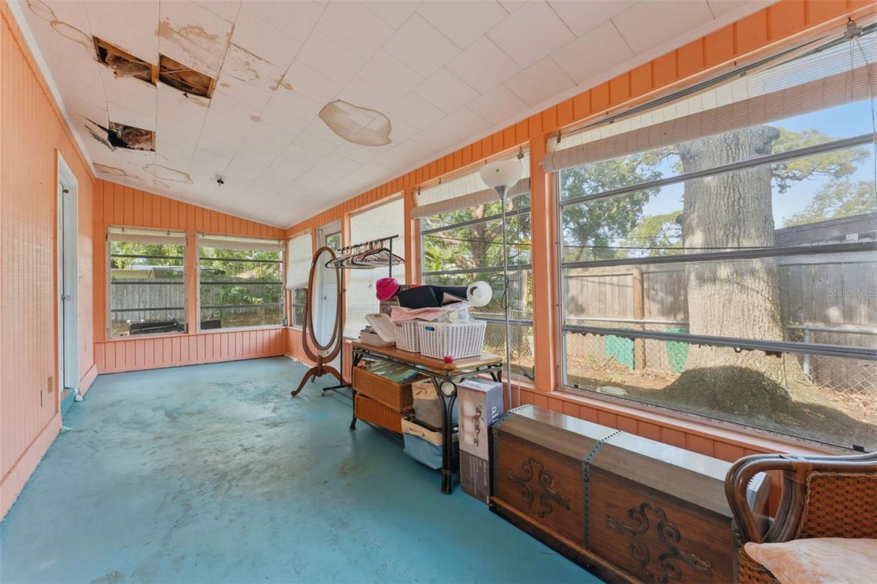 8068 30th Avenue N, Saint Petersburg, FL 33710 Photo