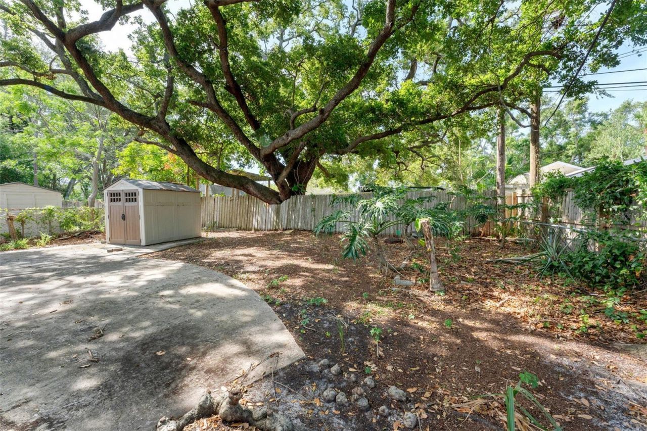 8068 30th Avenue N, Saint Petersburg, FL 33710 Photo
