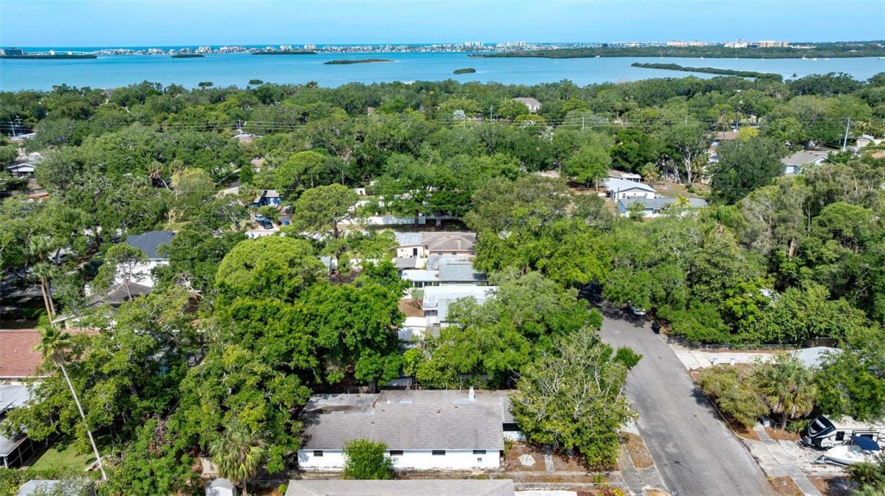 8068 30th Avenue N, Saint Petersburg, FL 33710 Photo