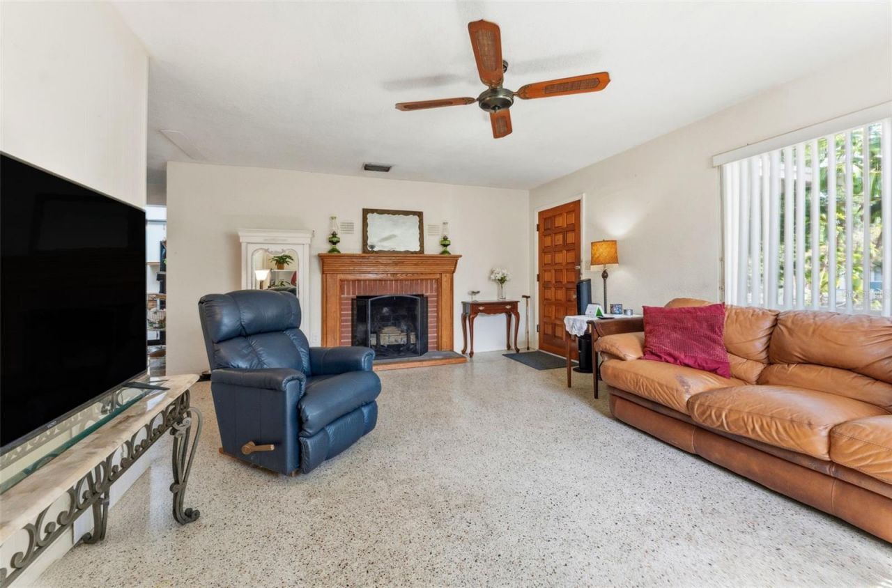 8068 30th Avenue N, Saint Petersburg, FL 33710 Photo