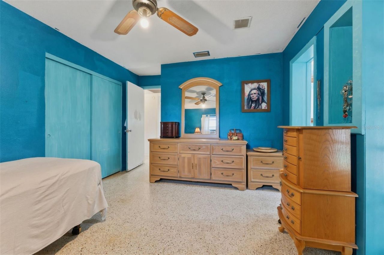 8068 30th Avenue N, Saint Petersburg, FL 33710 Photo