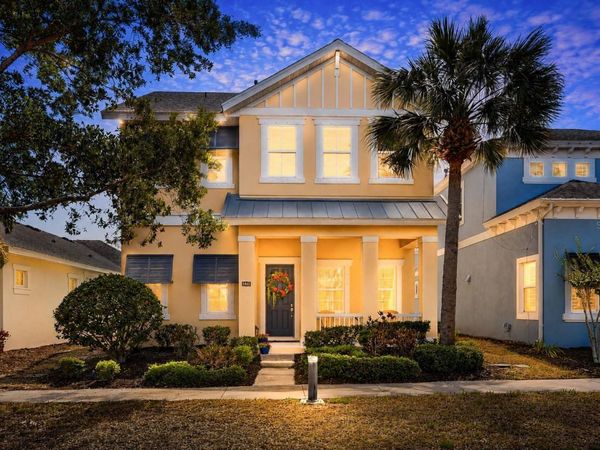 508 WINTERSIDE DRIVE, APOLLO BEACH, FL 33572