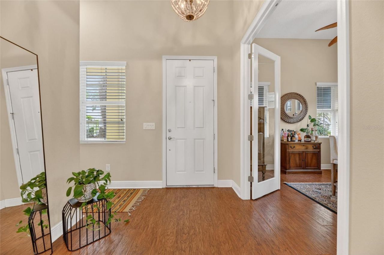 508 Winterside Drive, Apollo Beach, FL 33572 Photo