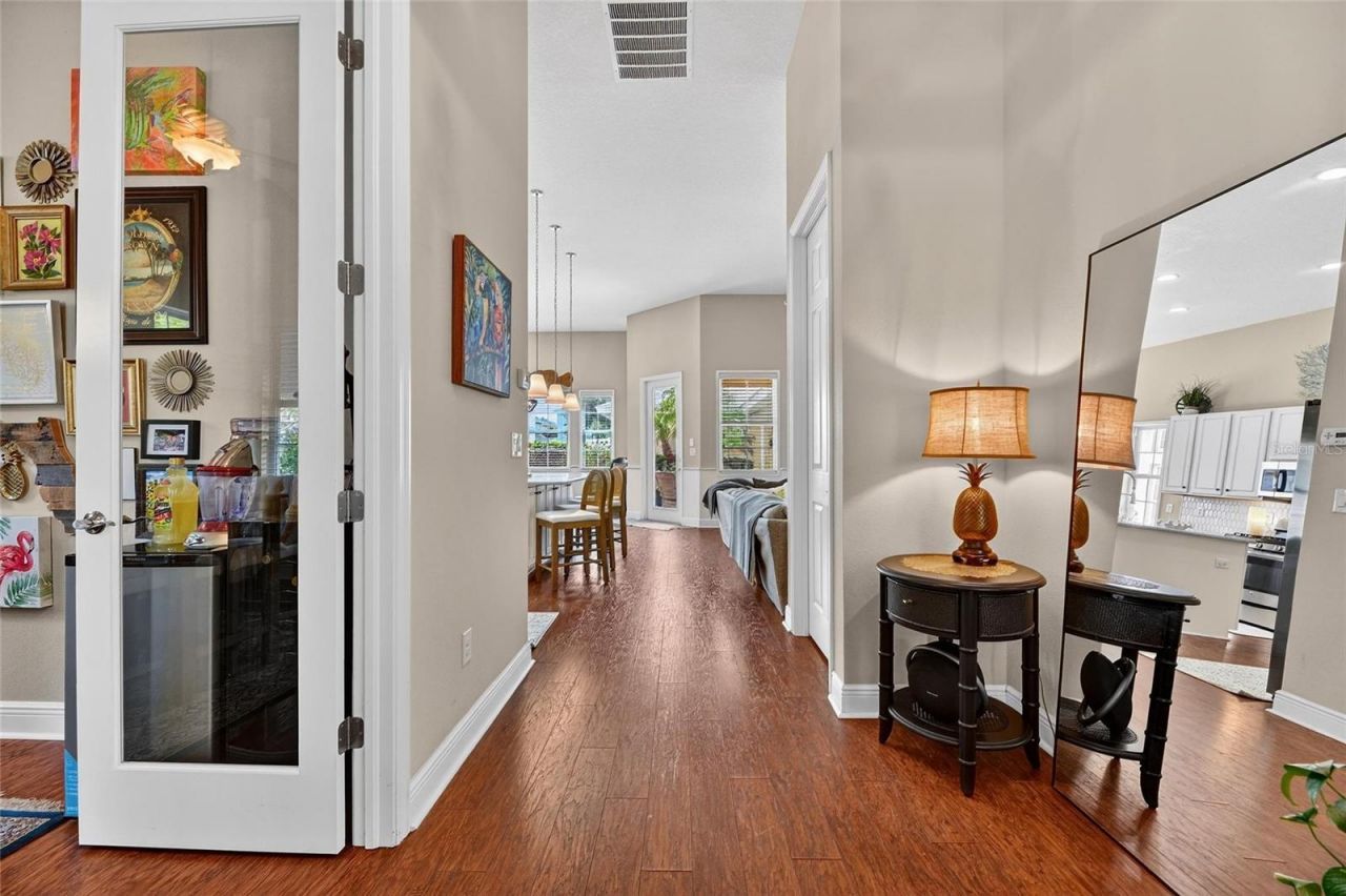 508 Winterside Drive, Apollo Beach, FL 33572 Photo