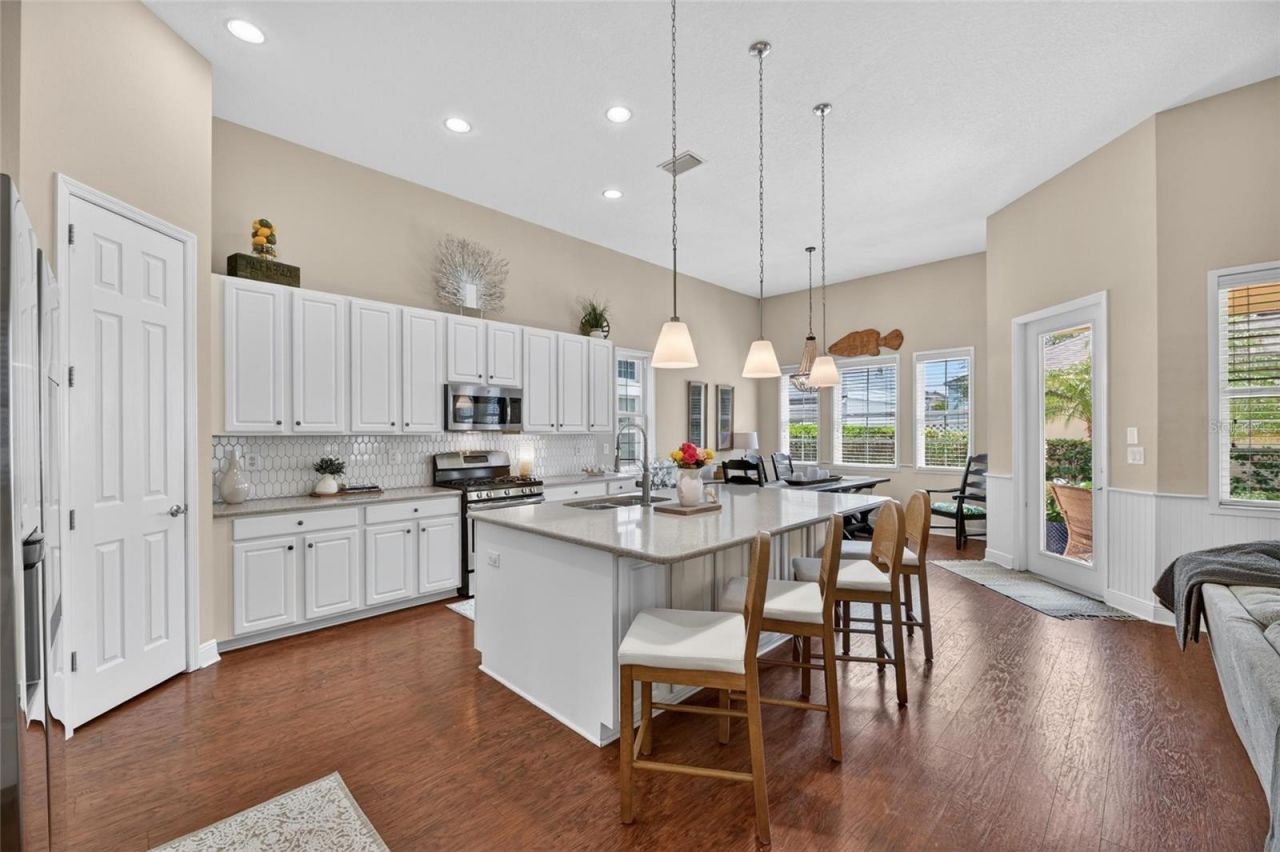 508 Winterside Drive, Apollo Beach, FL 33572 Photo