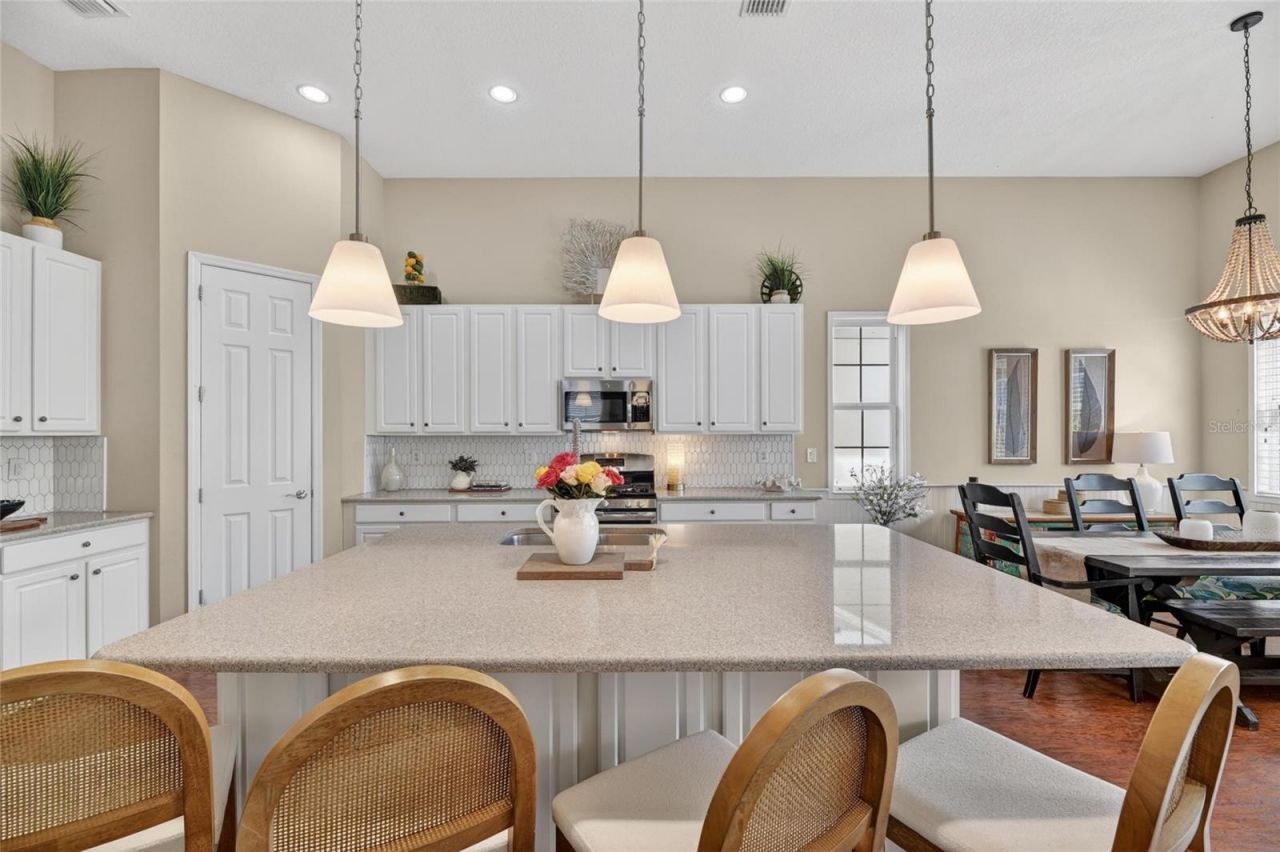 508 Winterside Drive, Apollo Beach, FL 33572 Photo