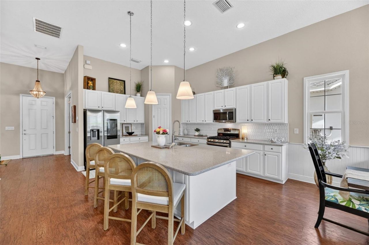 508 Winterside Drive, Apollo Beach, FL 33572 Photo