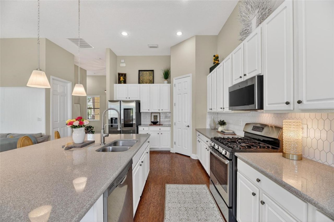 508 Winterside Drive, Apollo Beach, FL 33572 Photo