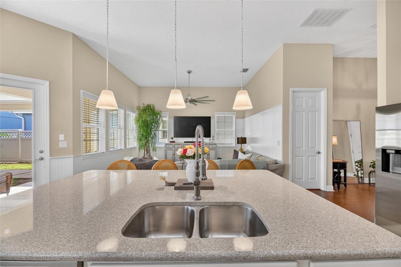508 Winterside Drive, Apollo Beach, FL 33572 Photo