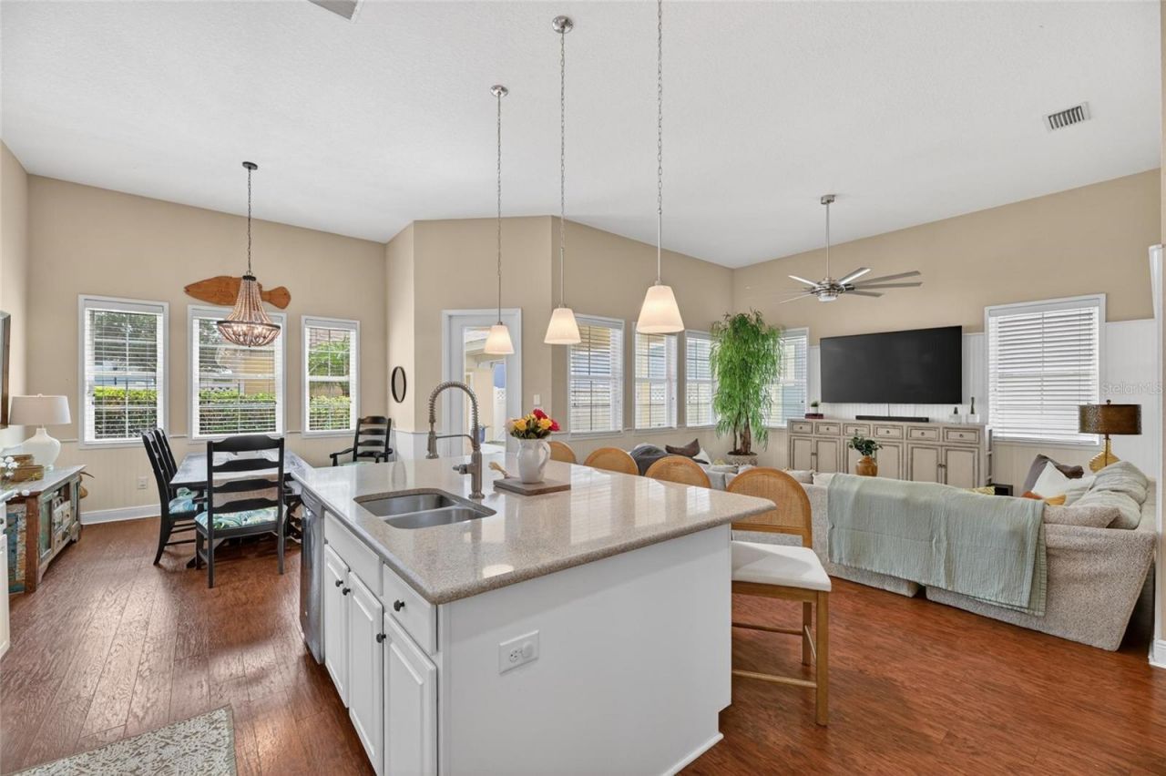 508 Winterside Drive, Apollo Beach, FL 33572 Photo