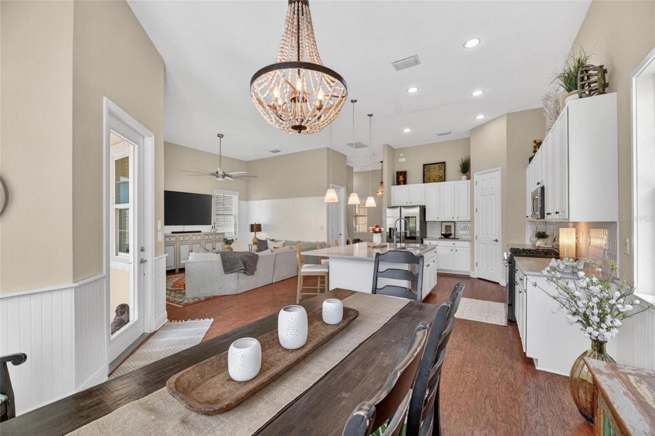 508 Winterside Drive, Apollo Beach, FL 33572 Photo