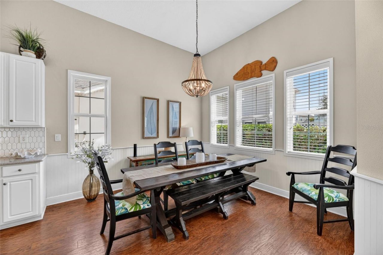 508 Winterside Drive, Apollo Beach, FL 33572 Photo
