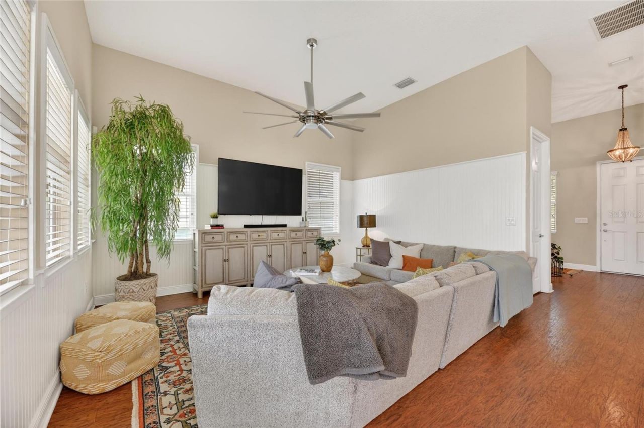 508 Winterside Drive, Apollo Beach, FL 33572 Photo