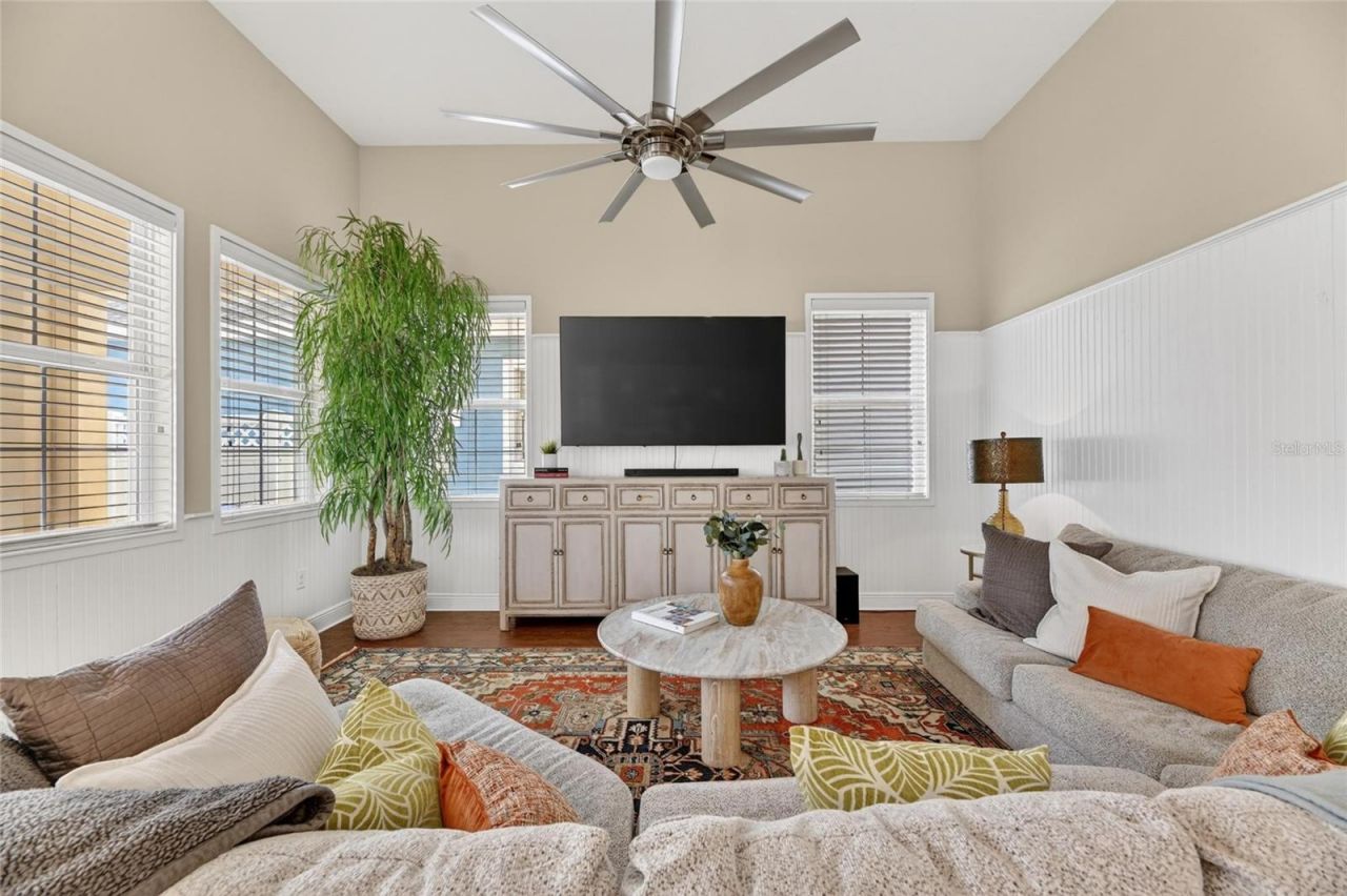 508 Winterside Drive, Apollo Beach, FL 33572 Photo