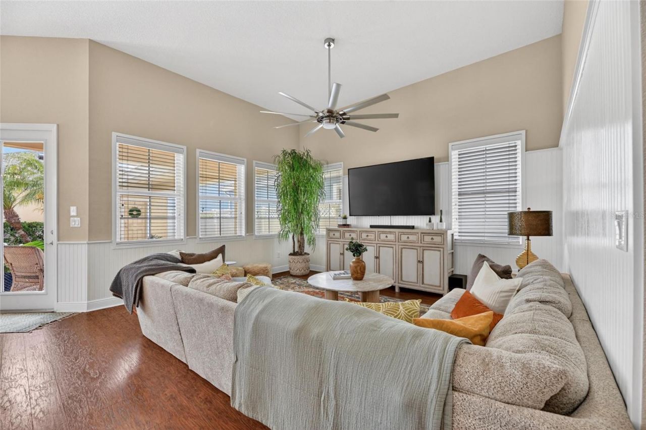 508 Winterside Drive, Apollo Beach, FL 33572 Photo