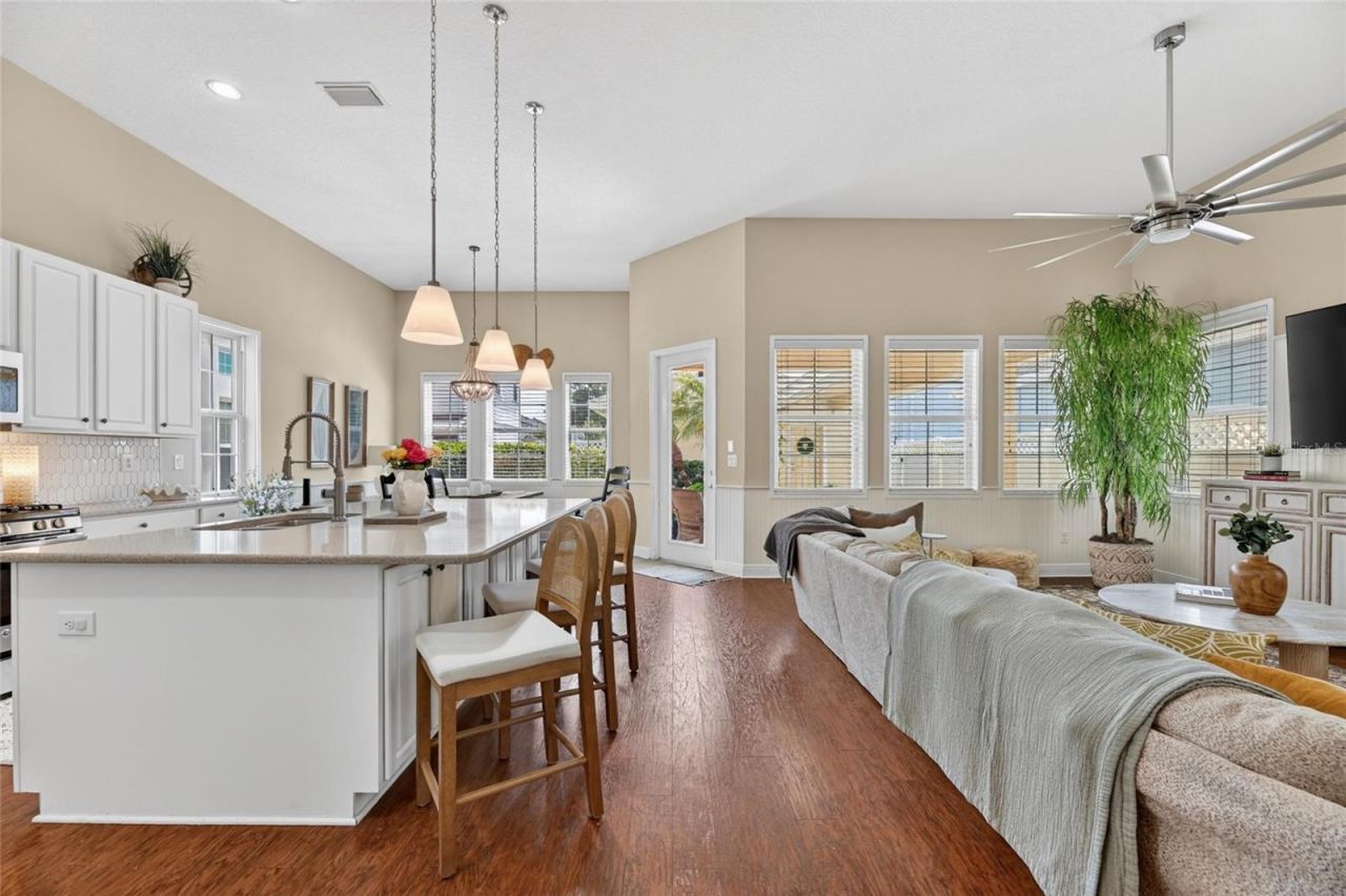 508 Winterside Drive, Apollo Beach, FL 33572 Photo