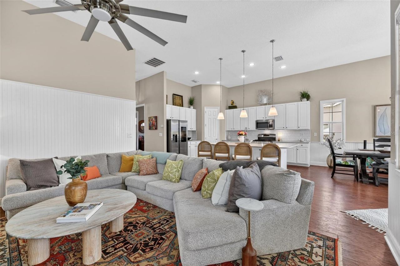 508 Winterside Drive, Apollo Beach, FL 33572 Photo