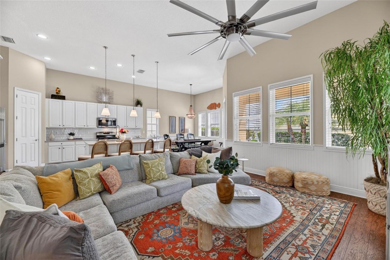 508 Winterside Drive, Apollo Beach, FL 33572 Photo