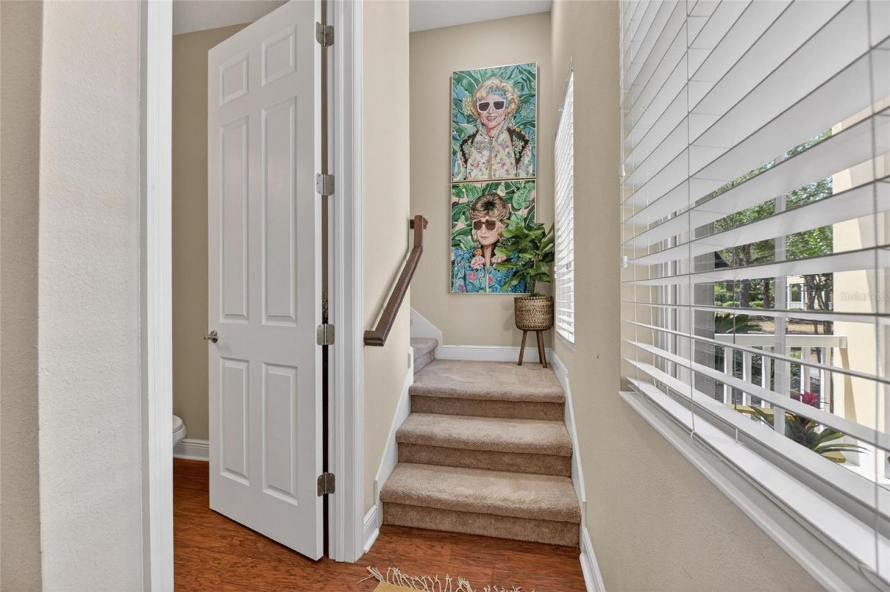508 Winterside Drive, Apollo Beach, FL 33572 Photo