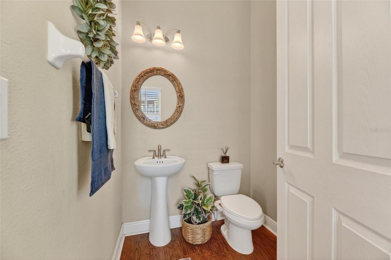 508 Winterside Drive, Apollo Beach, FL 33572 Photo