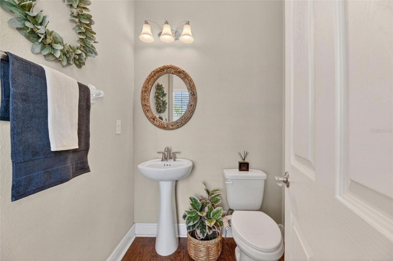 508 Winterside Drive, Apollo Beach, FL 33572 Photo