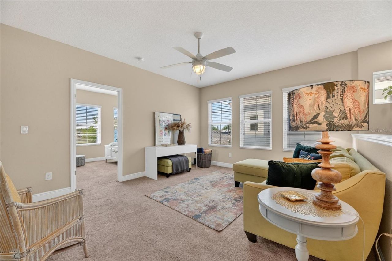 508 Winterside Drive, Apollo Beach, FL 33572 Photo