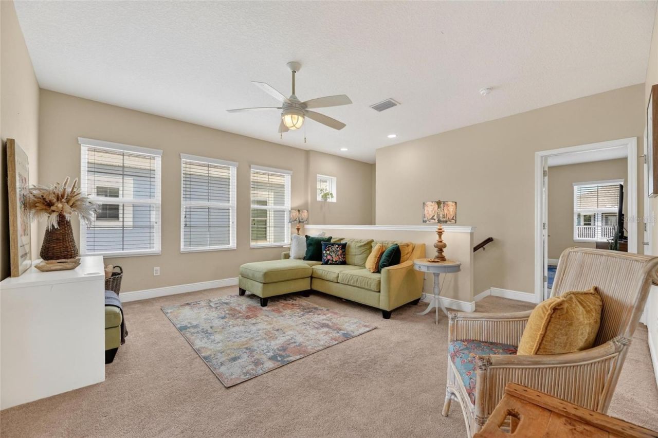 508 Winterside Drive, Apollo Beach, FL 33572 Photo