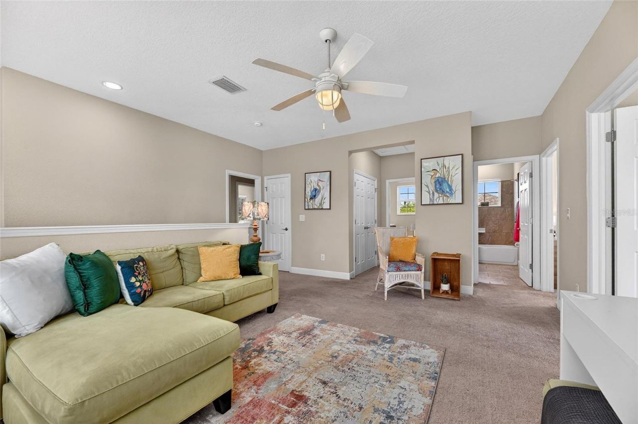 508 Winterside Drive, Apollo Beach, FL 33572 Photo
