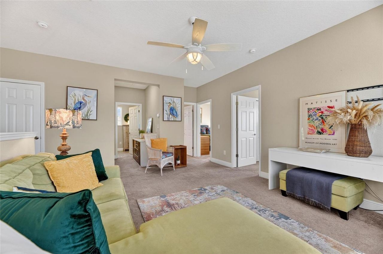 508 Winterside Drive, Apollo Beach, FL 33572 Photo