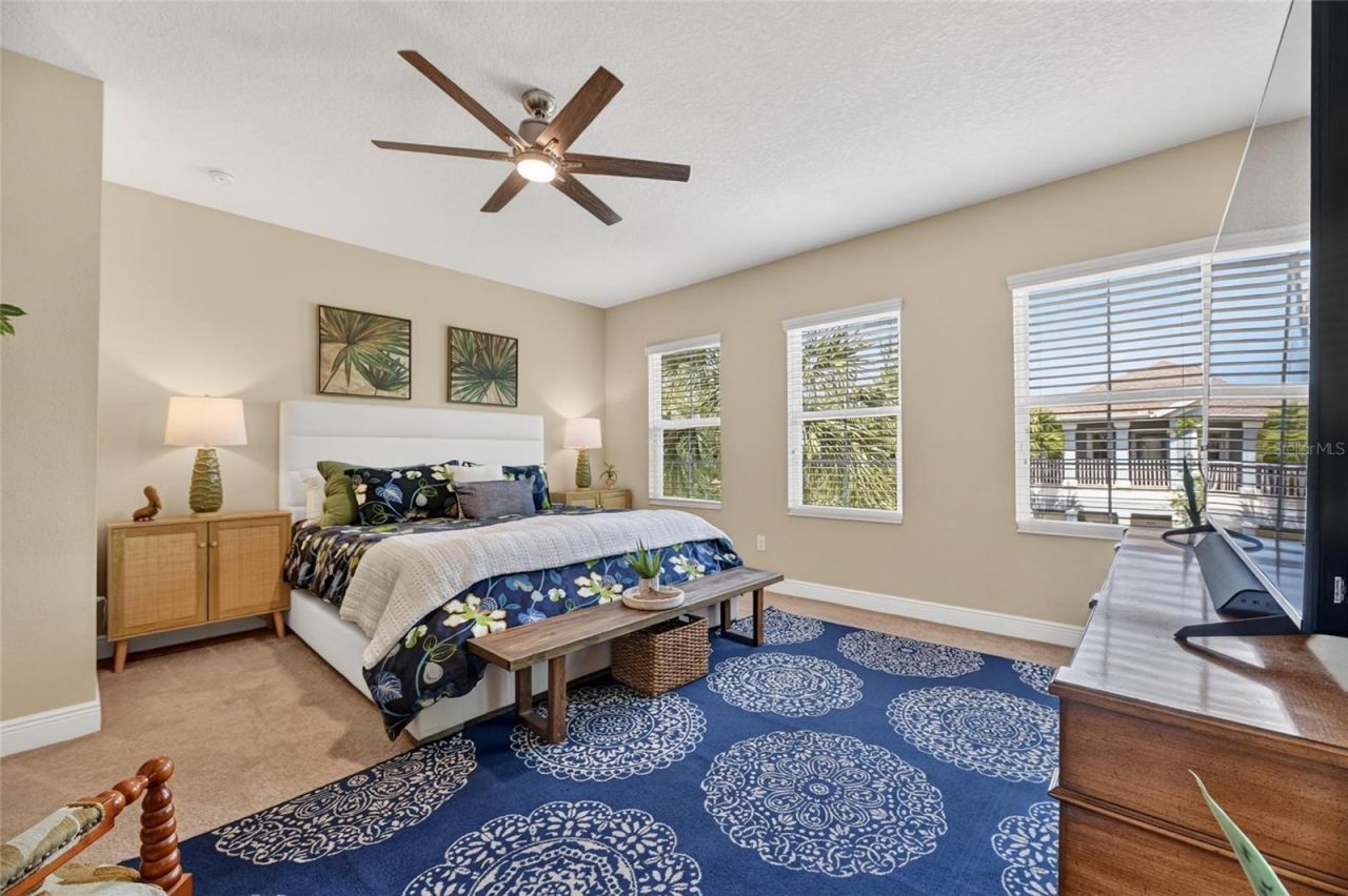 508 Winterside Drive, Apollo Beach, FL 33572 Photo