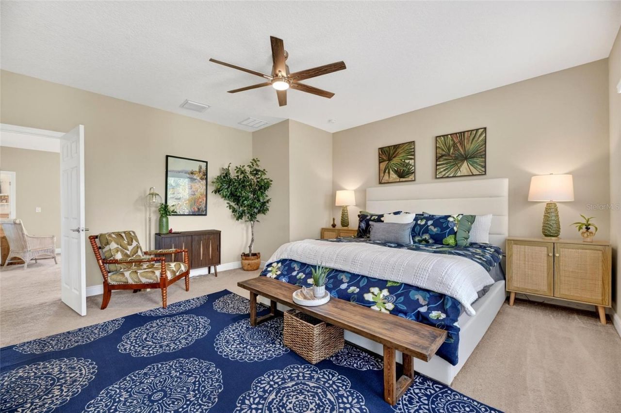 508 Winterside Drive, Apollo Beach, FL 33572 Photo