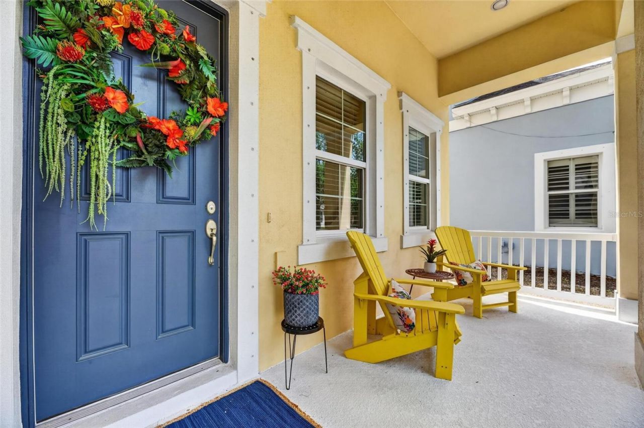 508 Winterside Drive, Apollo Beach, FL 33572 Photo