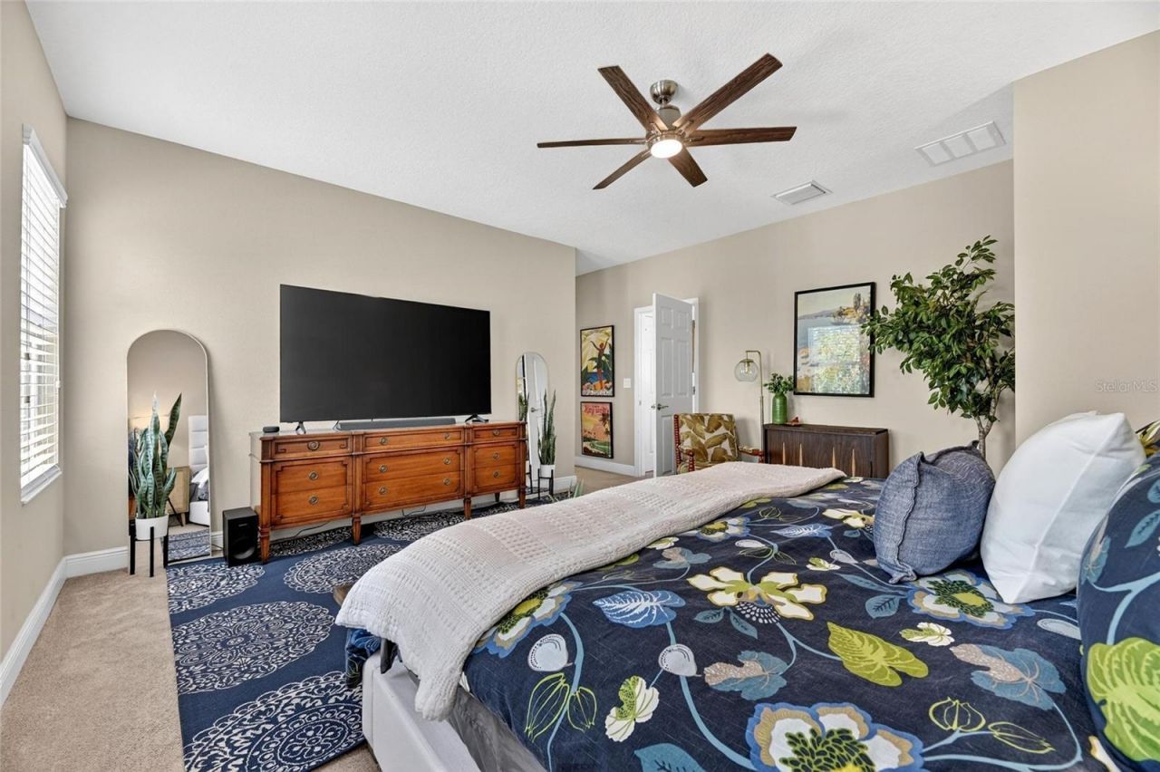 508 Winterside Drive, Apollo Beach, FL 33572 Photo