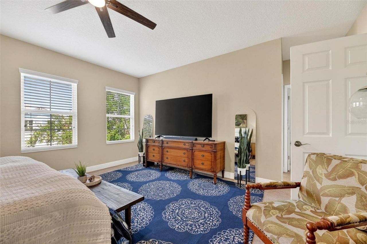 508 Winterside Drive, Apollo Beach, FL 33572 Photo