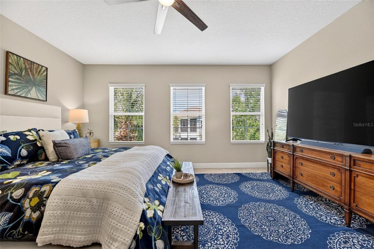 508 Winterside Drive, Apollo Beach, FL 33572 Photo