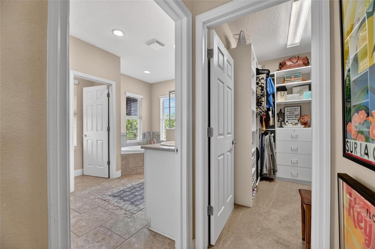 508 Winterside Drive, Apollo Beach, FL 33572 Photo