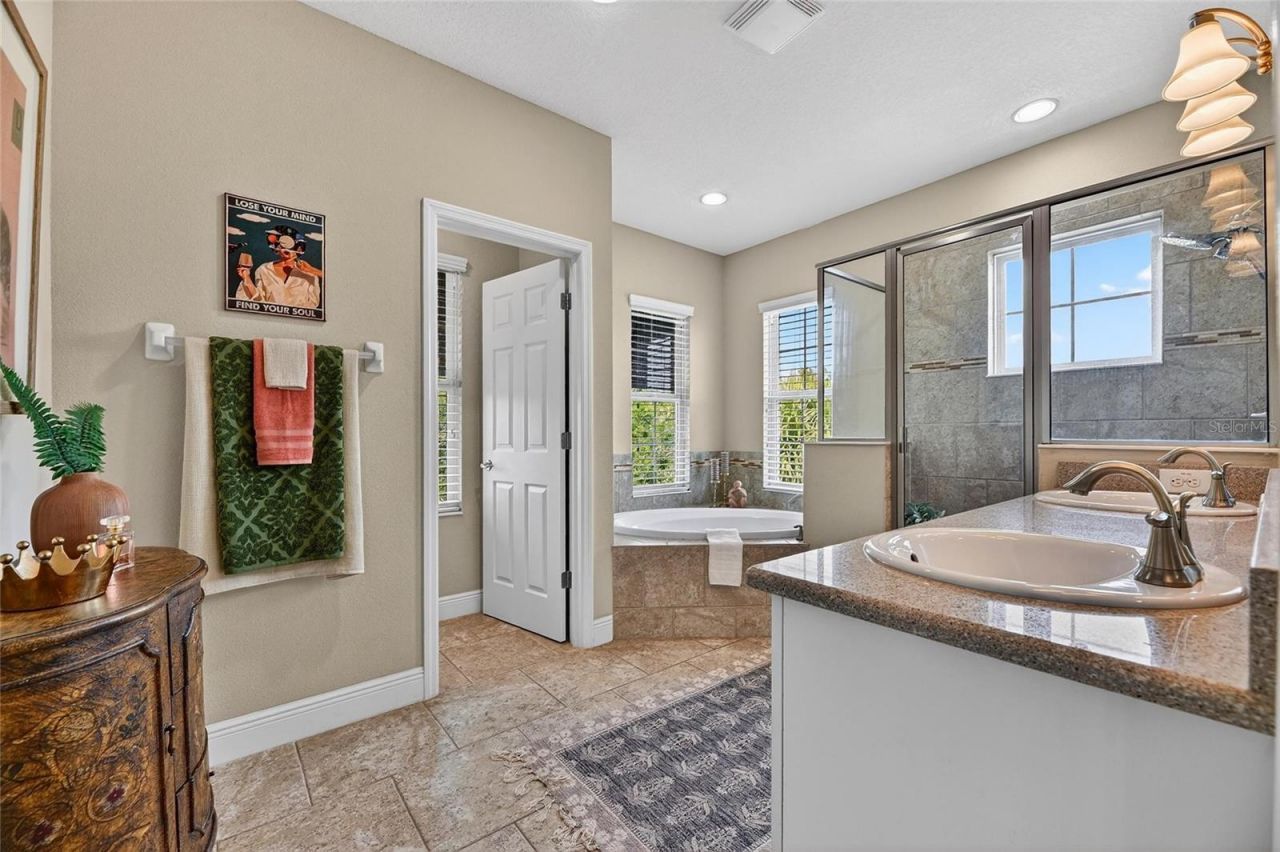 508 Winterside Drive, Apollo Beach, FL 33572 Photo