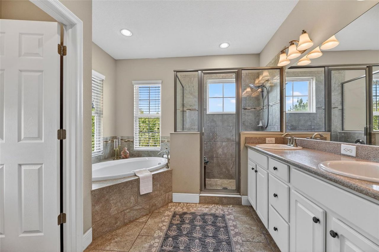 508 Winterside Drive, Apollo Beach, FL 33572 Photo
