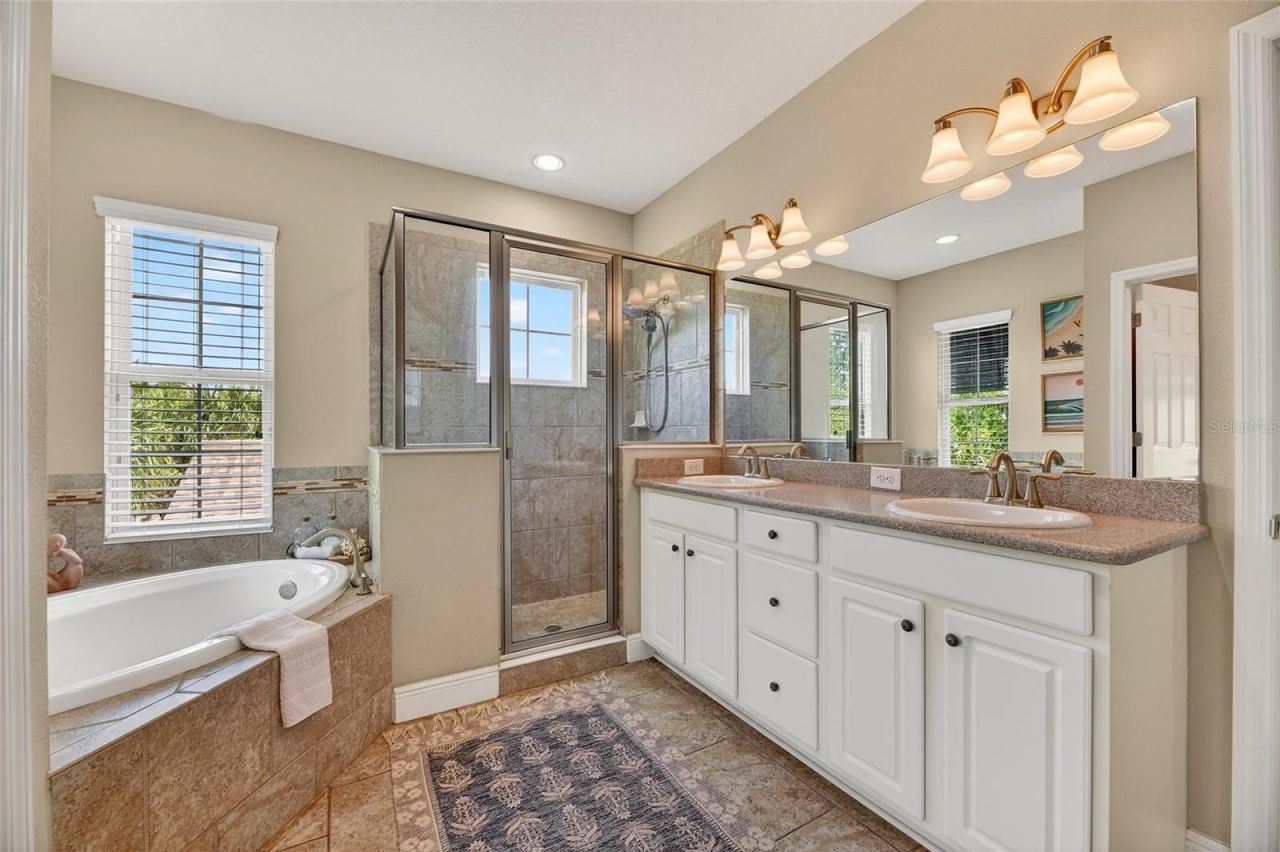 508 Winterside Drive, Apollo Beach, FL 33572 Photo